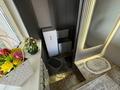 Жеке үй · 6 бөлме · 260 м² · 7.5 жүзд., Рыскулова 18, бағасы: 140 млн ₸ в  — фото 28