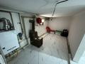 Жеке үй · 6 бөлме · 260 м² · 7.5 жүзд., Рыскулова 18, бағасы: 140 млн ₸ в  — фото 30