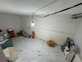 Жеке үй · 6 бөлме · 260 м² · 7.5 жүзд., Рыскулова 18, бағасы: 140 млн ₸ в  — фото 31