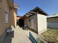 Жеке үй · 6 бөлме · 260 м² · 7.5 жүзд., Рыскулова 18, бағасы: 140 млн ₸ в  — фото 32