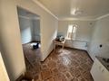 Жеке үй · 6 бөлме · 260 м² · 7.5 жүзд., Рыскулова 18, бағасы: 140 млн ₸ в  — фото 33
