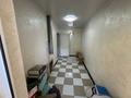 Жеке үй · 6 бөлме · 260 м² · 7.5 жүзд., Рыскулова 18, бағасы: 140 млн ₸ в  — фото 34