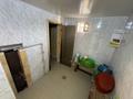 Жеке үй · 6 бөлме · 260 м² · 7.5 жүзд., Рыскулова 18, бағасы: 140 млн ₸ в  — фото 35
