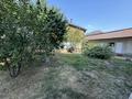 Жеке үй · 6 бөлме · 260 м² · 7.5 жүзд., Рыскулова 18, бағасы: 140 млн ₸ в  — фото 37