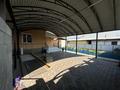 Жеке үй · 6 бөлме · 260 м² · 7.5 жүзд., Рыскулова 18, бағасы: 140 млн ₸ в  — фото 4