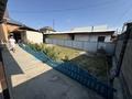Жеке үй · 6 бөлме · 260 м² · 7.5 жүзд., Рыскулова 18, бағасы: 140 млн ₸ в  — фото 5