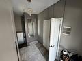 Жеке үй · 6 бөлме · 260 м² · 7.5 жүзд., Рыскулова 18, бағасы: 140 млн ₸ в  — фото 6