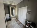 Жеке үй · 6 бөлме · 260 м² · 7.5 жүзд., Рыскулова 18, бағасы: 140 млн ₸ в  — фото 7