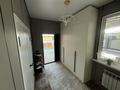 Жеке үй · 6 бөлме · 260 м² · 7.5 жүзд., Рыскулова 18, бағасы: 140 млн ₸ в  — фото 8