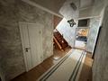 Жеке үй · 6 бөлме · 260 м² · 7.5 жүзд., Рыскулова 18, бағасы: 140 млн ₸ в  — фото 9