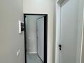 2-комнатная квартира · 50 м² · 9/13 этаж, Райымбека 348/1 — Фурката за 44.5 млн ₸ в Алматы, Ауэзовский р-н — фото 8