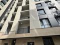 2-комнатная квартира · 50 м² · 9/13 этаж, Райымбека 348/1 — Фурката за 44.5 млн ₸ в Алматы, Ауэзовский р-н — фото 17
