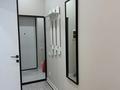 2-комнатная квартира · 50 м² · 9/13 этаж, Райымбека 348/1 — Фурката за 44.5 млн ₸ в Алматы, Ауэзовский р-н — фото 4