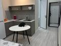 2-комнатная квартира · 50 м² · 9/13 этаж, Райымбека 348/1 — Фурката за 44.5 млн ₸ в Алматы, Ауэзовский р-н — фото 19