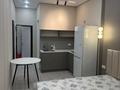 2-комнатная квартира · 50 м² · 9/13 этаж, Райымбека 348/1 — Фурката за 44.5 млн ₸ в Алматы, Ауэзовский р-н — фото 2