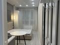 2-комнатная квартира · 50 м² · 9/13 этаж, Райымбека 348/1 — Фурката за 44.5 млн ₸ в Алматы, Ауэзовский р-н