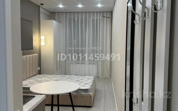 2-комнатная квартира · 50 м² · 9/13 этаж, Райымбека 348/1 — Фурката за 44.5 млн ₸ в Алматы, Ауэзовский р-н — фото 39