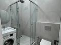 2-комнатная квартира · 50 м² · 9/13 этаж, Райымбека 348/1 — Фурката за 44.5 млн ₸ в Алматы, Ауэзовский р-н — фото 26