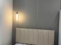 2-комнатная квартира · 50 м² · 9/13 этаж, Райымбека 348/1 — Фурката за 44.5 млн ₸ в Алматы, Ауэзовский р-н — фото 34