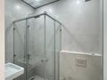 2-комнатная квартира · 50 м² · 9/13 этаж, Райымбека 348/1 — Фурката за 44.5 млн ₸ в Алматы, Ауэзовский р-н — фото 7