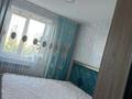 2-комнатная квартира · 48.4 м² · 5/5 этаж, рабочая 174а за 20.6 млн ₸ в Костанае — фото 5