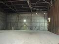 Склады · 330 м² за 924 000 ₸ в Алматы, Жетысуский р-н