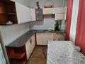 1-комнатная квартира · 31 м² · 2/4 этаж, Назарбаева за 14.5 млн ₸ в Талдыкоргане — фото 3