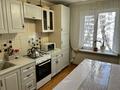 4-бөлмелі пәтер · 90 м² · 2/5 қабат, Вахтангова, бағасы: 65 млн ₸ в Алматы, Бостандыкский р-н — фото 11