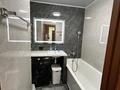 4-бөлмелі пәтер · 90 м² · 2/5 қабат, Вахтангова, бағасы: 65 млн ₸ в Алматы, Бостандыкский р-н — фото 14