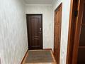 4-бөлмелі пәтер · 90 м² · 2/5 қабат, Вахтангова, бағасы: 65 млн ₸ в Алматы, Бостандыкский р-н — фото 16