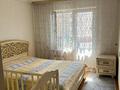 4-бөлмелі пәтер · 90 м² · 2/5 қабат, Вахтангова, бағасы: 65 млн ₸ в Алматы, Бостандыкский р-н — фото 3