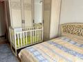 4-бөлмелі пәтер · 90 м² · 2/5 қабат, Вахтангова, бағасы: 65 млн ₸ в Алматы, Бостандыкский р-н — фото 4