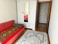 4-бөлмелі пәтер · 90 м² · 2/5 қабат, Вахтангова, бағасы: 65 млн ₸ в Алматы, Бостандыкский р-н — фото 6