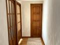4-бөлмелі пәтер · 90 м² · 2/5 қабат, Вахтангова, бағасы: 65 млн ₸ в Алматы, Бостандыкский р-н — фото 7