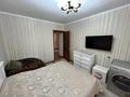 4-бөлмелі пәтер · 90 м² · 2/5 қабат, Вахтангова, бағасы: 65 млн ₸ в Алматы, Бостандыкский р-н — фото 9