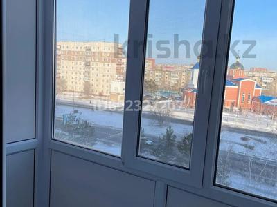 2-бөлмелі пәтер, 51 м², 5 14, бағасы: 14.3 млн 〒 в Степногорске