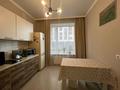 1-комнатная квартира · 35 м² · 2/8 этаж, Туран 55/6-8 за 28 млн ₸ в Астане, Нура р-н
