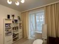 1-комнатная квартира · 35 м² · 2/8 этаж, Туран 55/6-8 за 28 млн ₸ в Астане, Нура р-н — фото 3