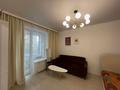 1-комнатная квартира · 35 м² · 2/8 этаж, Туран 55/6-8 за 28 млн ₸ в Астане, Нура р-н — фото 4