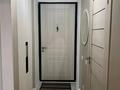 1-комнатная квартира · 35 м² · 2/8 этаж, Туран 55/6-8 за 28 млн ₸ в Астане, Нура р-н — фото 5