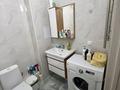 1-комнатная квартира · 35 м² · 2/8 этаж, Туран 55/6-8 за 28 млн ₸ в Астане, Нура р-н — фото 6
