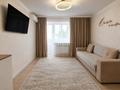 2-комнатная квартира · 48 м² · 4/5 этаж, Майкудук, Майкудук Бирюзова за 15.5 млн ₸ в Караганде, Алихана Бокейханова р-н