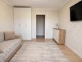 2-комнатная квартира · 48 м² · 4/5 этаж, Майкудук, Майкудук Бирюзова за 15.5 млн ₸ в Караганде, Алихана Бокейханова р-н — фото 2