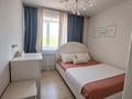 2-комнатная квартира · 48 м² · 4/5 этаж, Майкудук, Майкудук Бирюзова за 15.5 млн ₸ в Караганде, Алихана Бокейханова р-н — фото 3