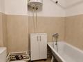 2-комнатная квартира · 48 м² · 4/5 этаж, Майкудук, Майкудук Бирюзова за 15.5 млн ₸ в Караганде, Алихана Бокейханова р-н — фото 5