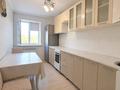 2-комнатная квартира · 48 м² · 4/5 этаж, Майкудук, Майкудук Бирюзова за 15.5 млн ₸ в Караганде, Алихана Бокейханова р-н — фото 6