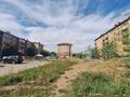 2-комнатная квартира · 48 м² · 4/5 этаж, Майкудук, Майкудук Бирюзова за 15.5 млн ₸ в Караганде, Алихана Бокейханова р-н — фото 8