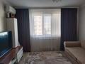 2-комнатная квартира · 54 м² · 6/9 этаж, мкр Алгабас за 33 млн ₸ в Алматы, Алатауский р-н — фото 2