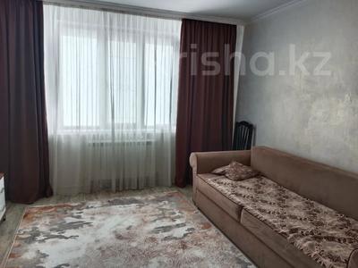 2-комнатная квартира · 54 м² · 6/9 этаж, мкр Алгабас за 33 млн ₸ в Алматы, Алатауский р-н