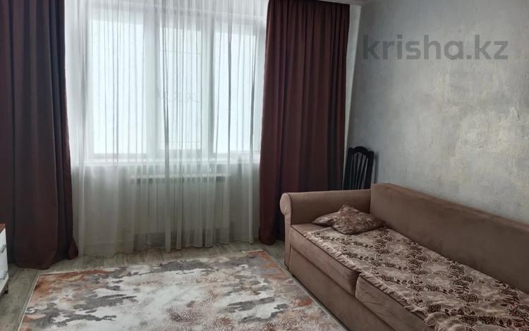 2-комнатная квартира · 54 м² · 6/9 этаж, мкр Алгабас за 33 млн ₸ в Алматы, Алатауский р-н — фото 5